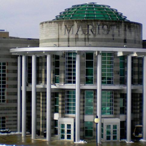 Marist College