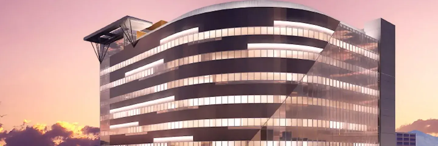 Alta Bates Summit Medical Center