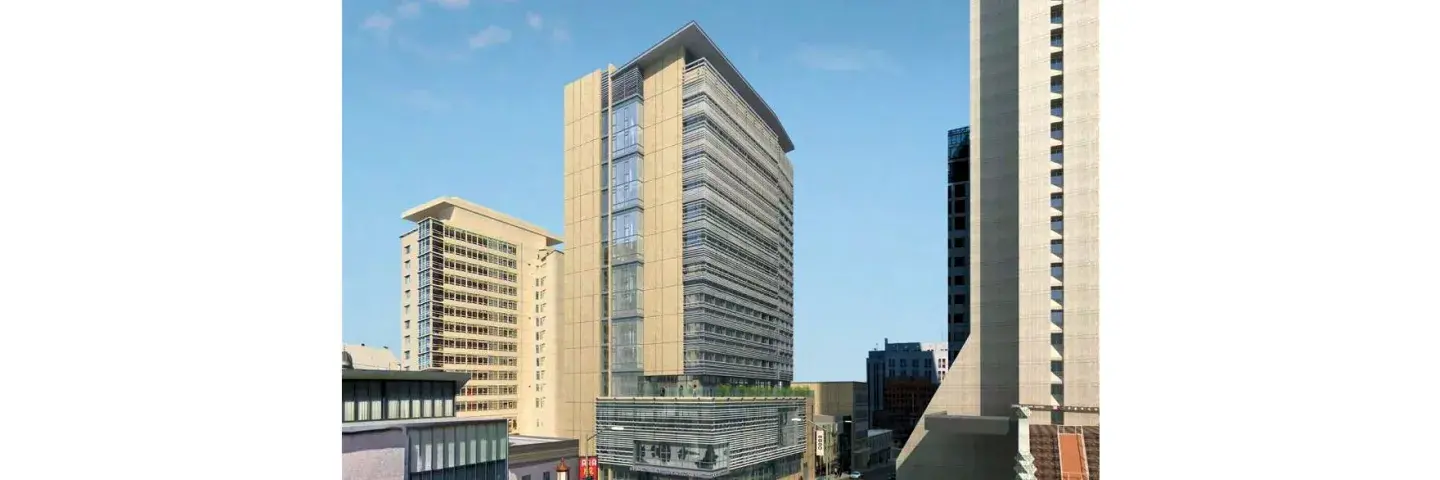 City College of San Francisco