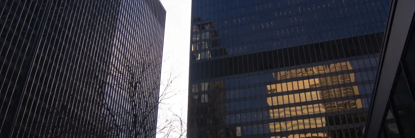 E.M. Dirksen Federal Courthouse