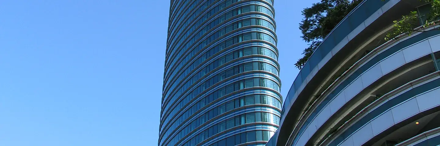 Highcliff at Stubbs Road