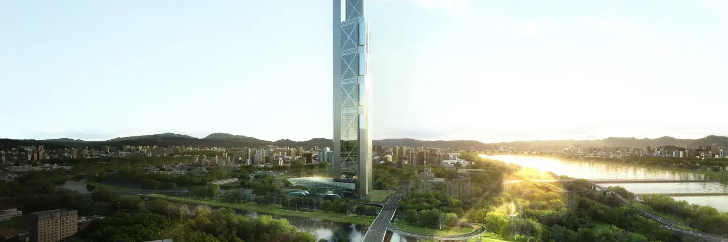 Hyundai - AMCO Seoul