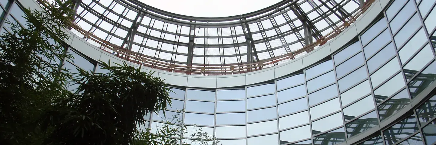 John Muir Medical Center