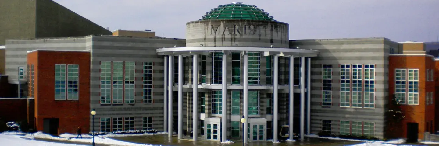 Marist College