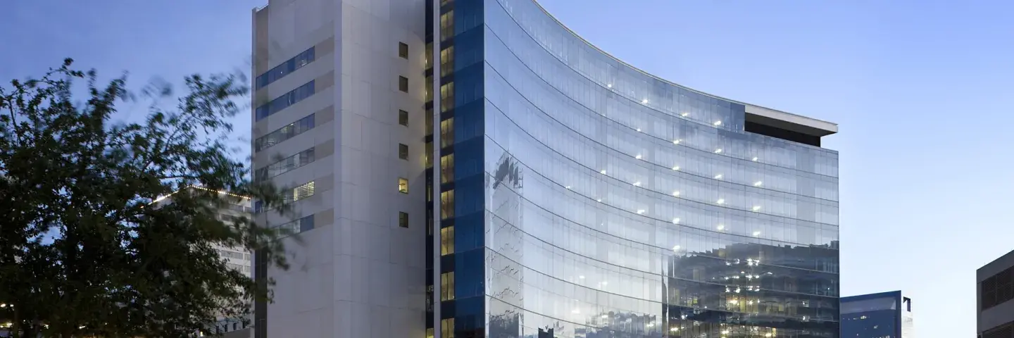 Methodist Hospital Research Institute