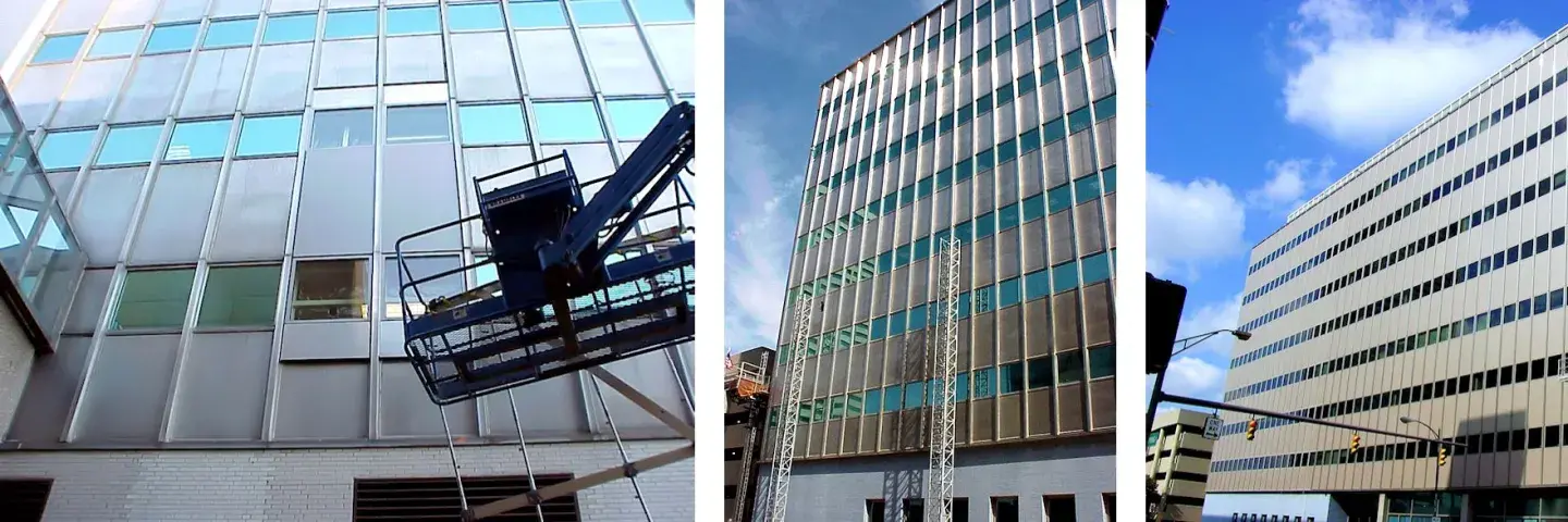 Nationwide Columbus IV