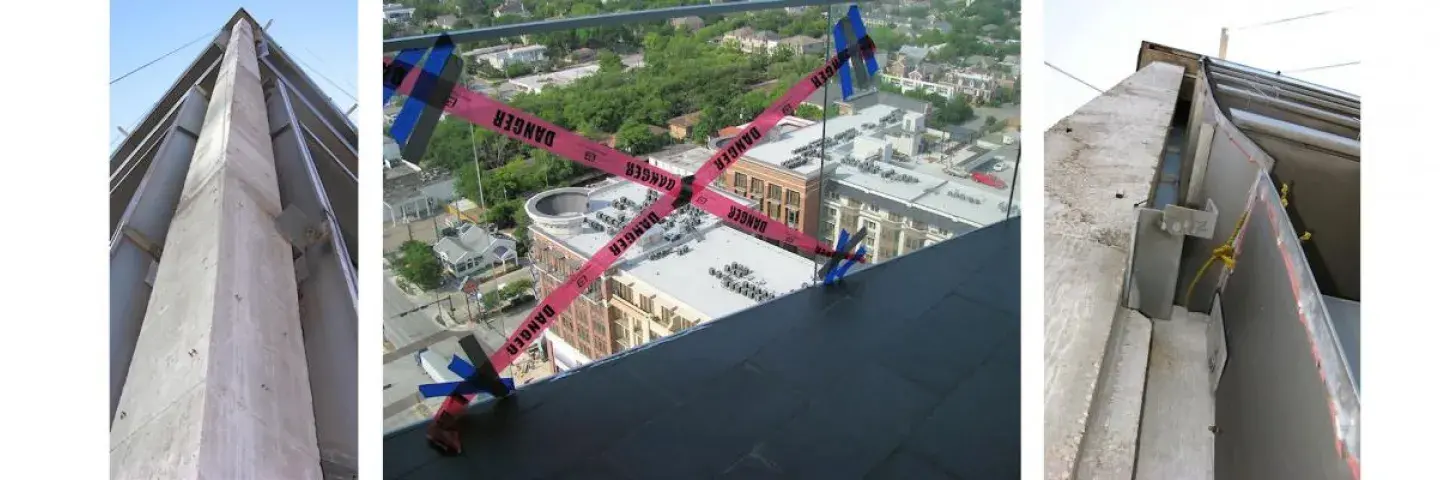 Litigation Support Services