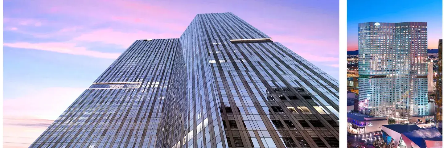 Mandarin Oriental