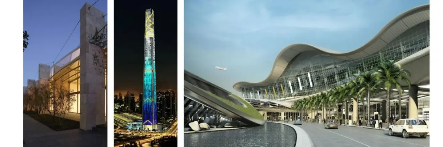 Peer Review Services