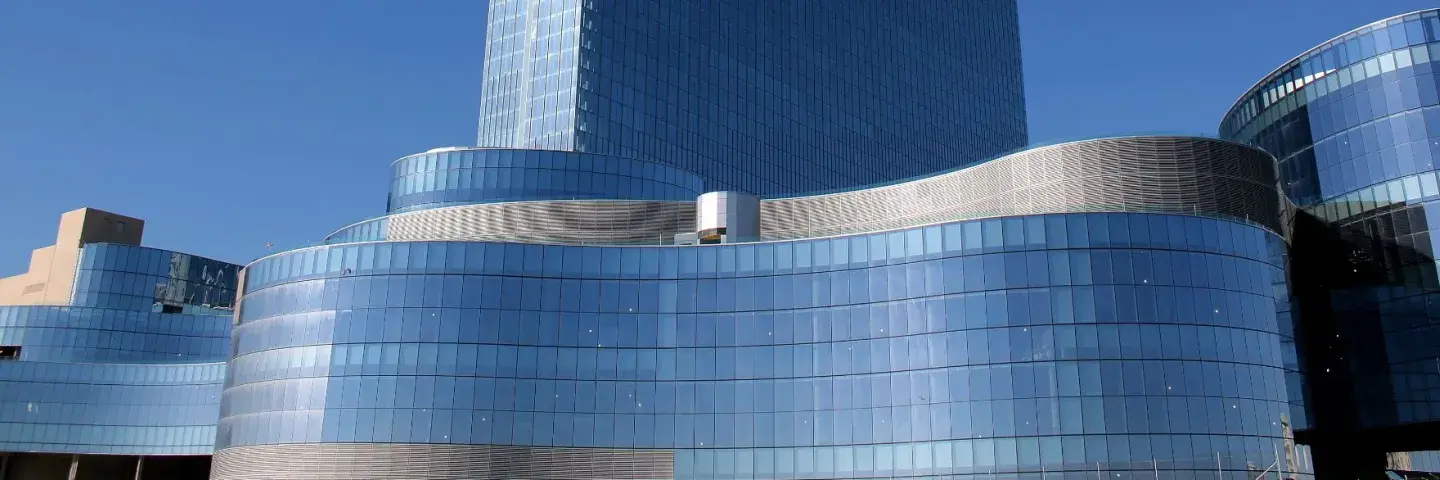 Revel Atlantic City