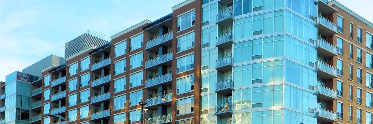 Roosevelt Collections