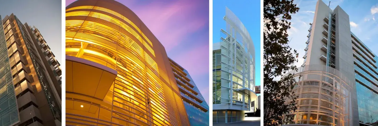 San Diego Federal Courthouse