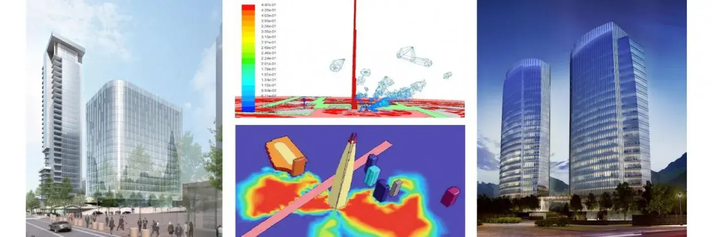 Solar Reflectivity Studies
