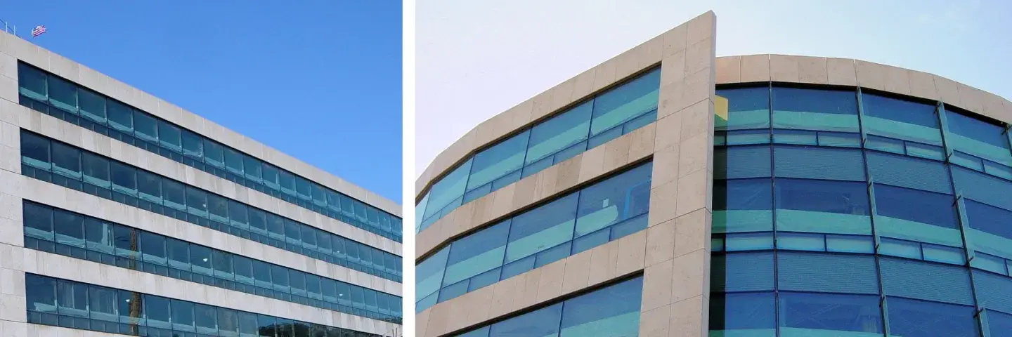 The Bill &amp; Melinda Gates Foundation