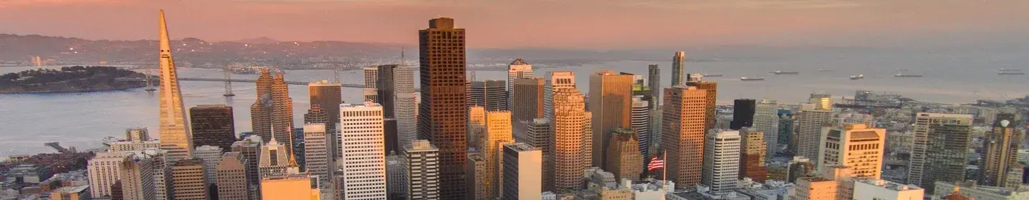 San Diego