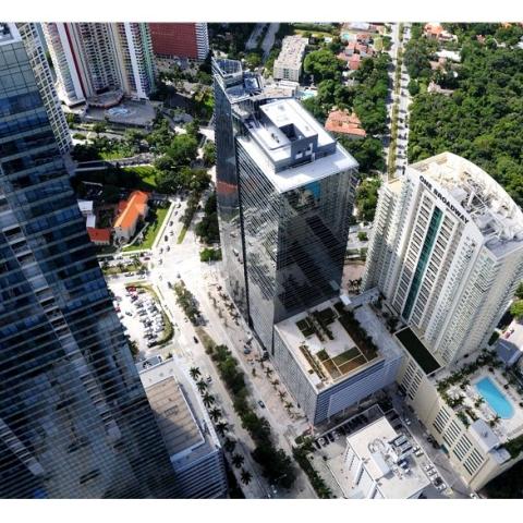 1450 Brickell