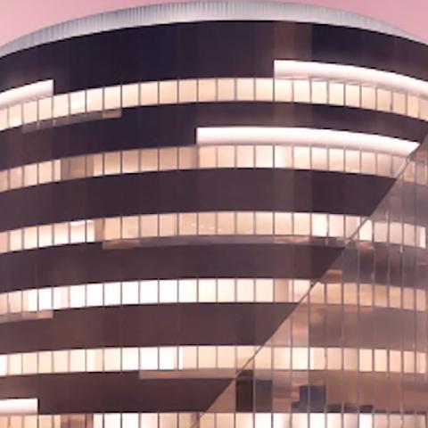 Alta Bates Summit Medical Center