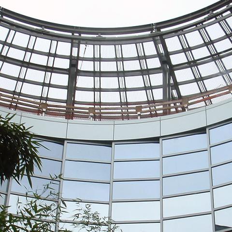 John Muir Medical Center