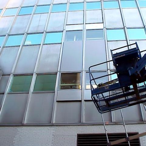 Nationwide Columbus IV