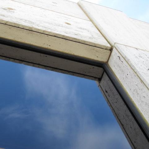 One Shell Plaza