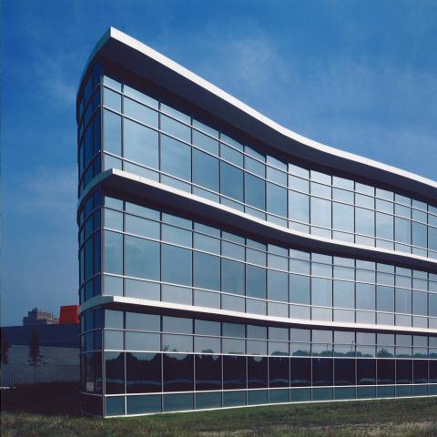 Owens Corning World Headquarters