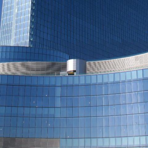 Revel Atlantic City