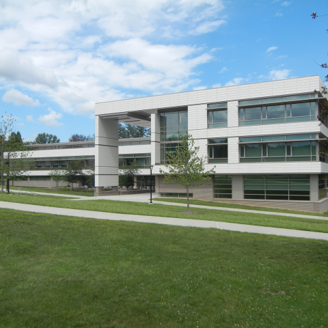PSU Berks